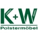 K+W Polstermöbel