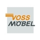 Voss-Möbel