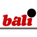 Bali ist ein Spezialist für die...