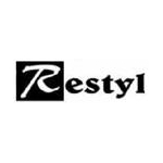 Restyl ist ein Unternehmen aus...