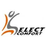 Select Comfort