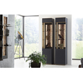 Vitrine Runa Typ 0042 rechts