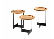 Couchtisch 7735 SH-45/10