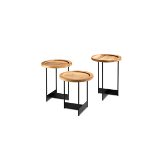 Couchtisch 7736 SH-45/10
