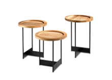 Couchtisch 7737 SH-45/10