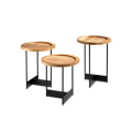 Couchtisch 7737 SH-45/10