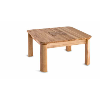 Couchtisch 1210 H-085-45