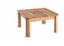Couchtisch 1210 H-085-45