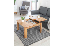 Couchtisch 1210 H-085-45