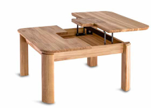 Couchtisch 1210 H-085-45