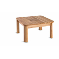 Couchtisch 1210 H-085-45