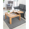 Couchtisch 1210 H-085-45