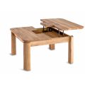 Couchtisch 1210 H-085-45