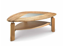 Couchtisch 1573HK-47
