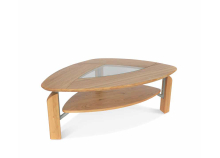 Couchtisch 1573HK-45