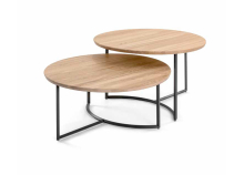Couchtisch 7420 SH-45