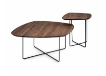 Couchtisch System Soft 7750 SH-36