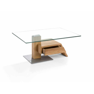 Couchtisch 7135 HK-107-45