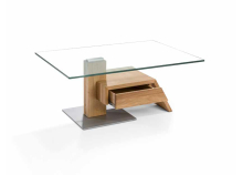 Couchtisch 7135 HK-107-45