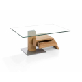 Couchtisch 7135 HK-107-45