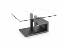 Couchtisch 7225 HK-060