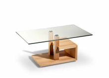 Couchtisch 7225 HK-100